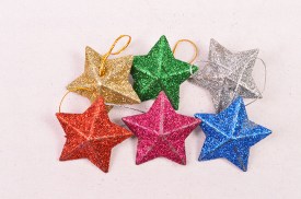Pack 6 estrellas brillantes adorno navidad (1).jpg